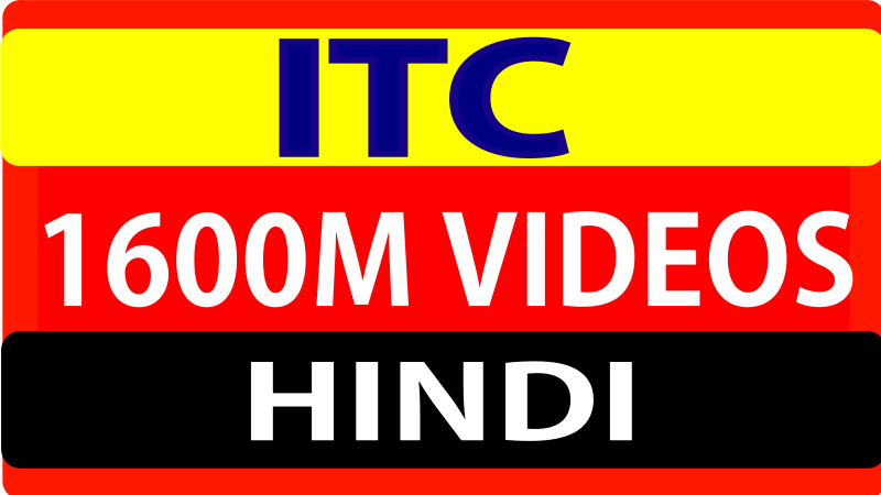 1600m Indian Army Running Videos
