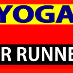 Yoga for runners