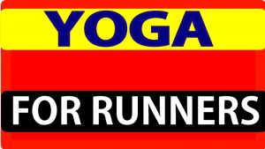 Yoga for runners