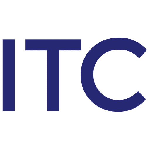 ITC Running Channel
