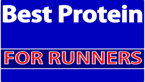 Best protein for runners amino acids itc channel