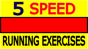 CNS TRAINING FOR RUNNERS