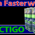 lactigo review itc running how to run faster