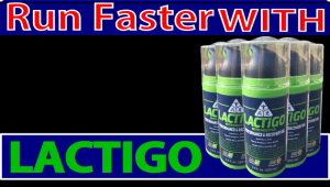 lactigo review itc running how to run faster