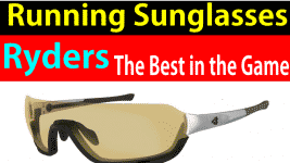 best sunglasses for running