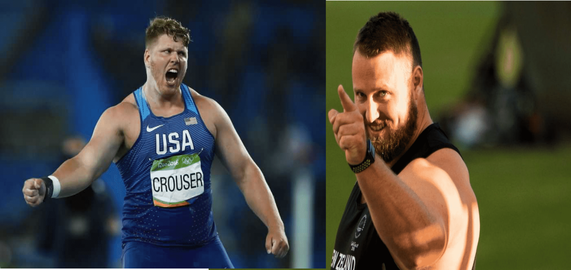 tokyo 2020 shot put