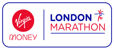 London Virgin Marathon 2021