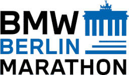 Berlin marathon 2021 result