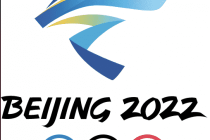 beijing olympics 2022 dates