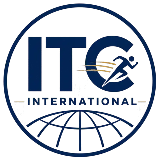ITC International