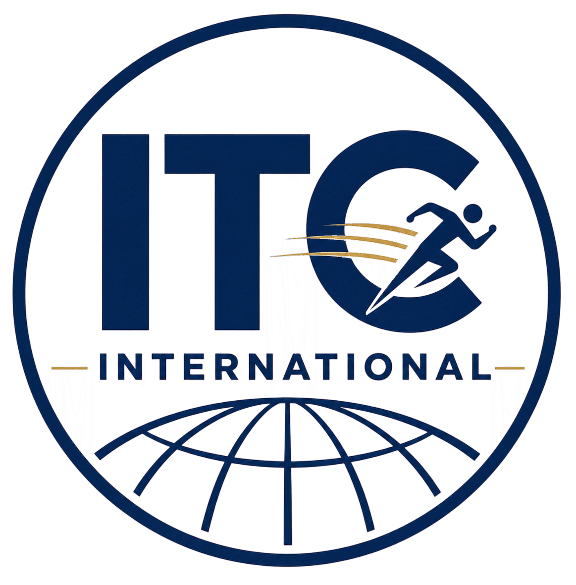ITC.International